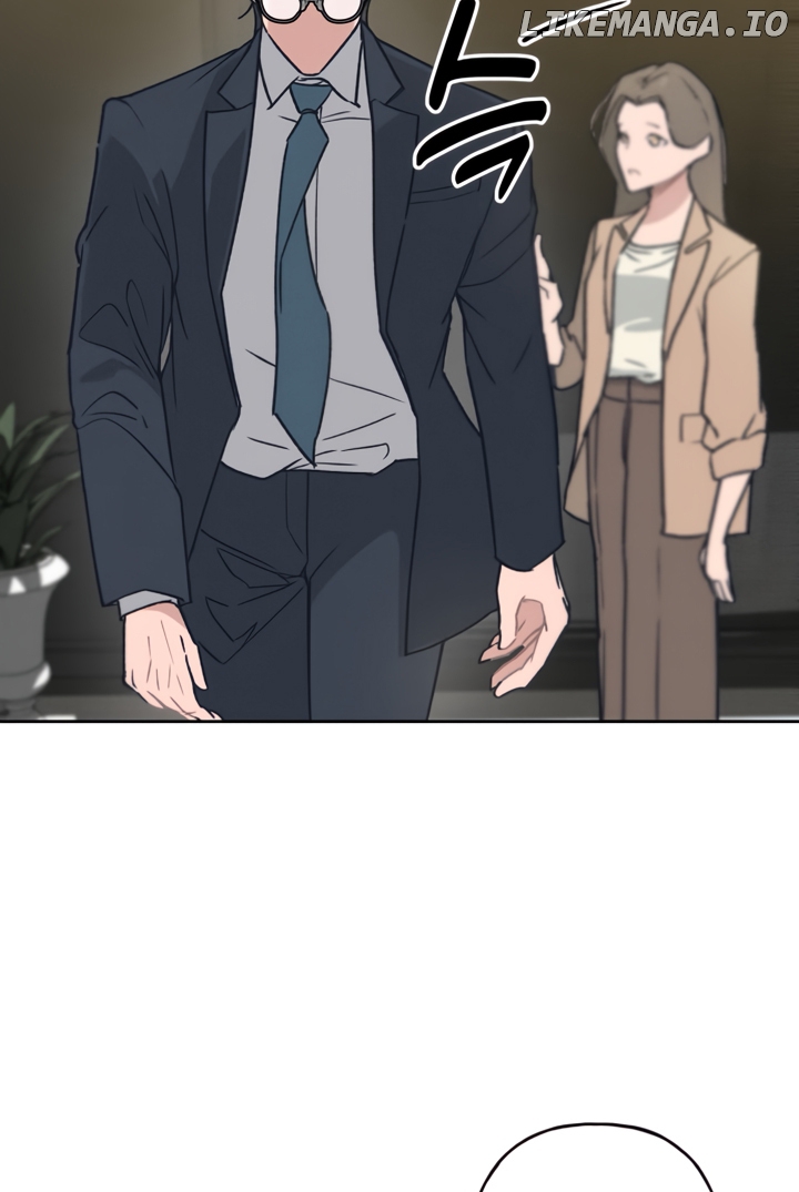 Devil Son In Law Chapter 1 - page 230