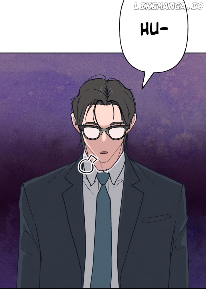 Devil Son In Law Chapter 1 - page 231