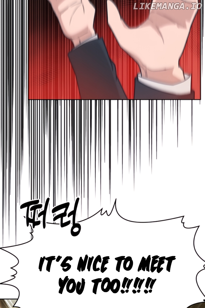 Devil Son In Law Chapter 1 - page 233