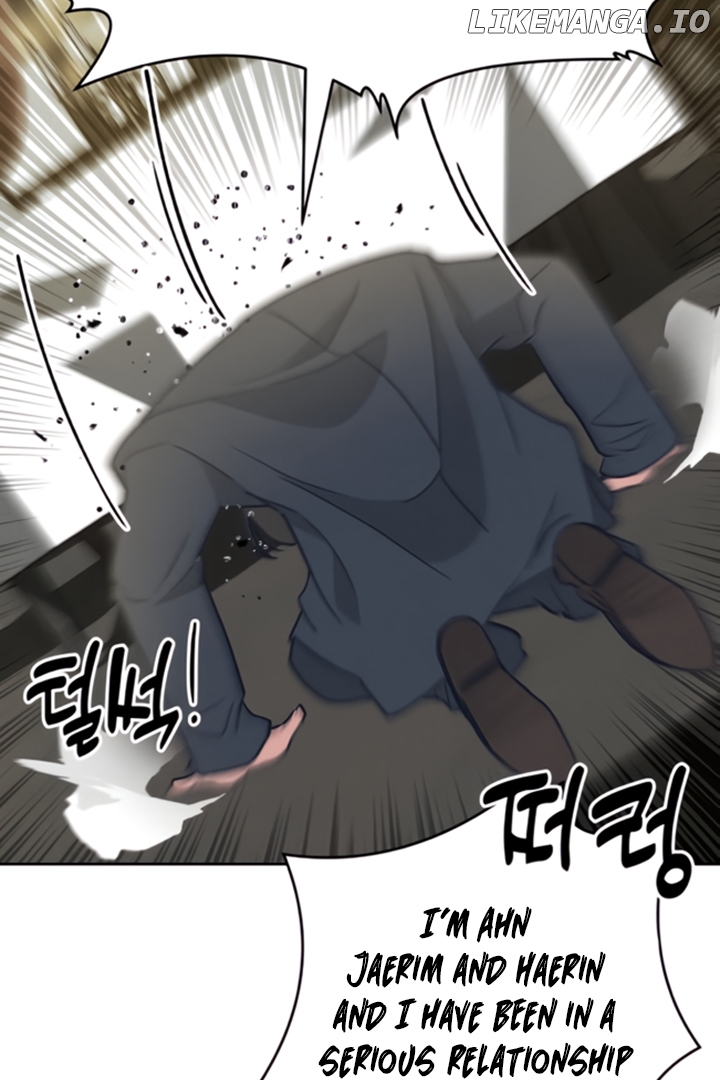 Devil Son In Law Chapter 1 - page 234