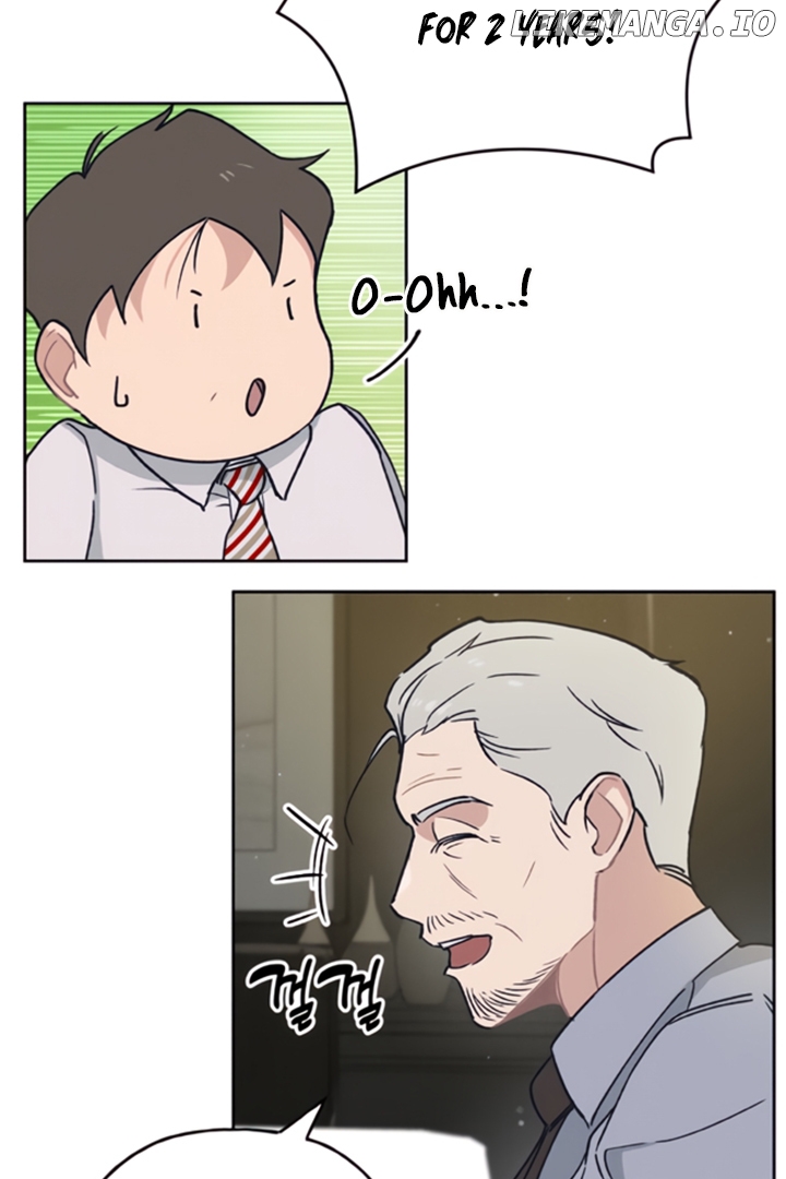 Devil Son In Law Chapter 1 - page 235