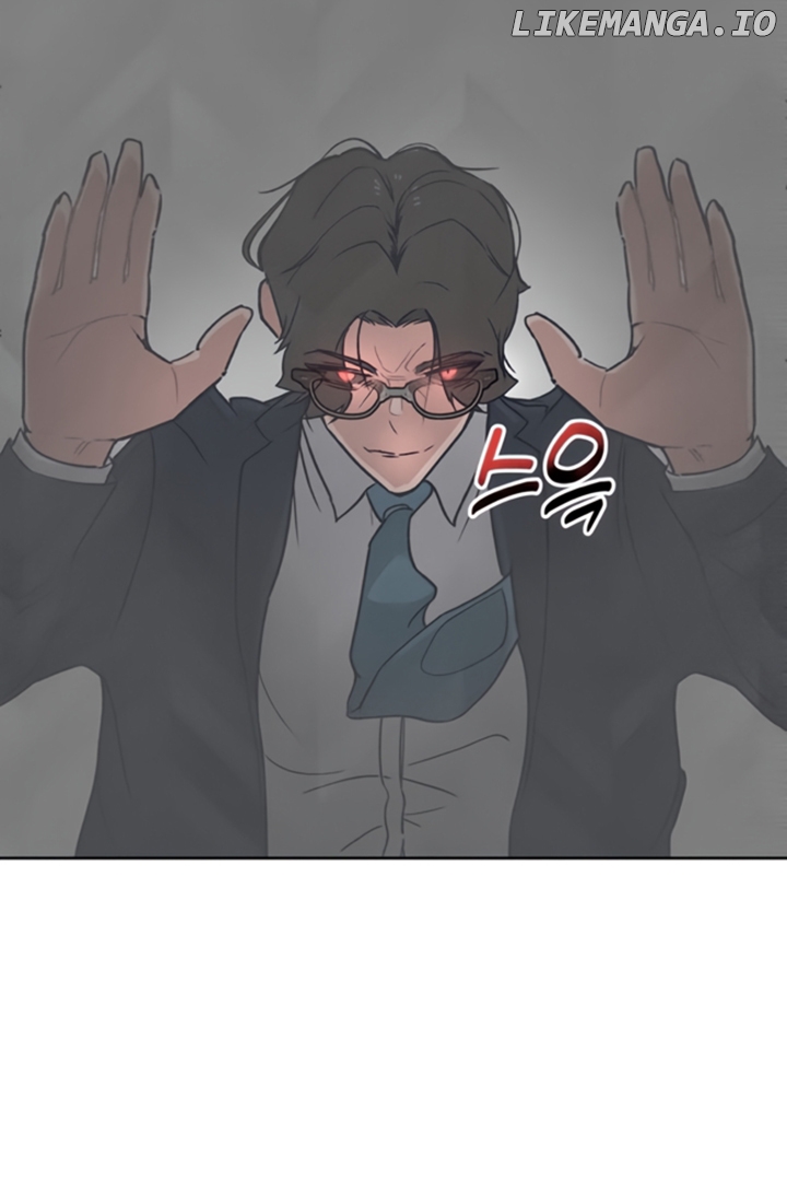 Devil Son In Law Chapter 1 - page 237
