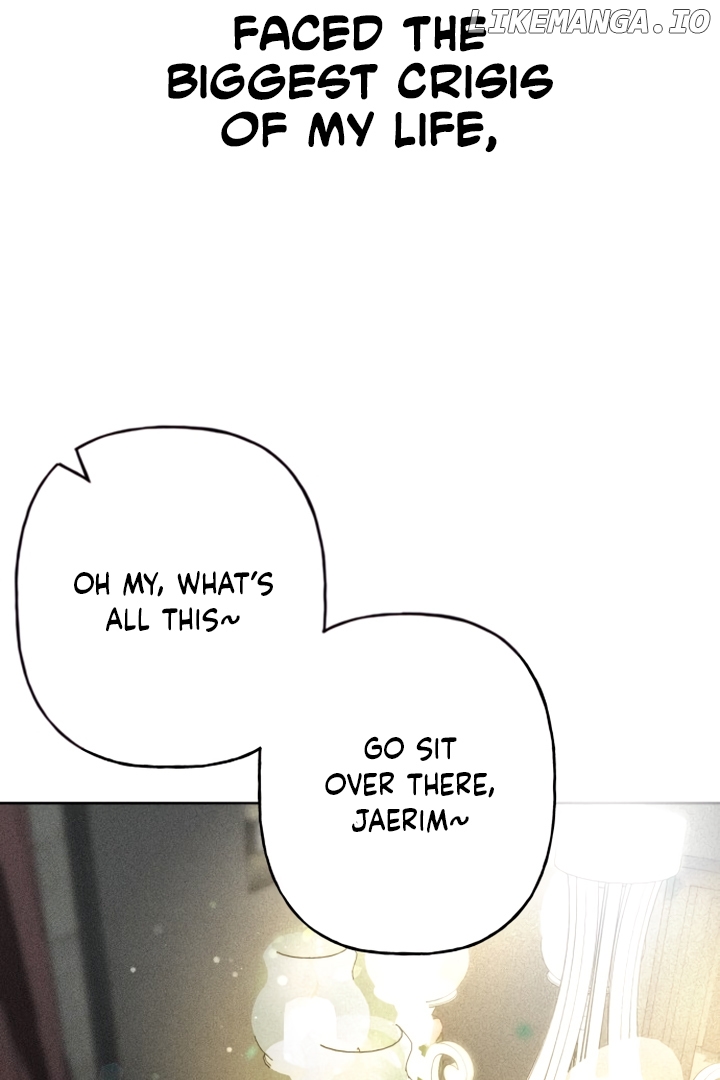 Devil Son In Law Chapter 1 - page 238