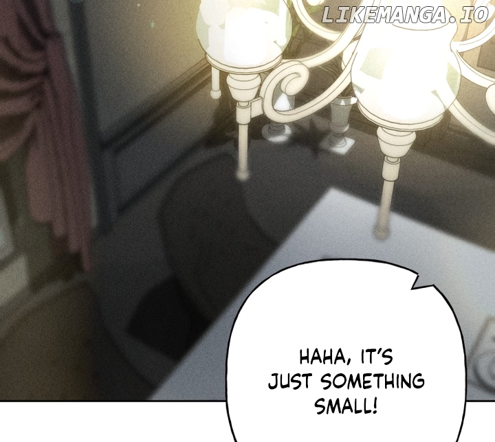 Devil Son In Law Chapter 1 - page 239