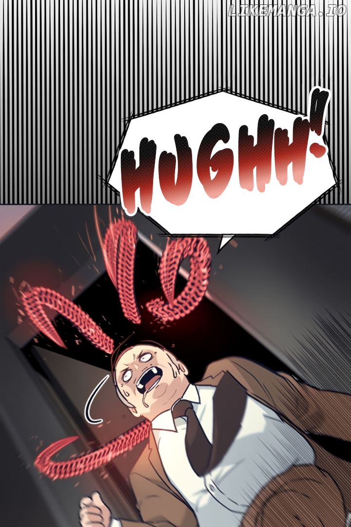 Devil Son In Law Chapter 1 - page 24