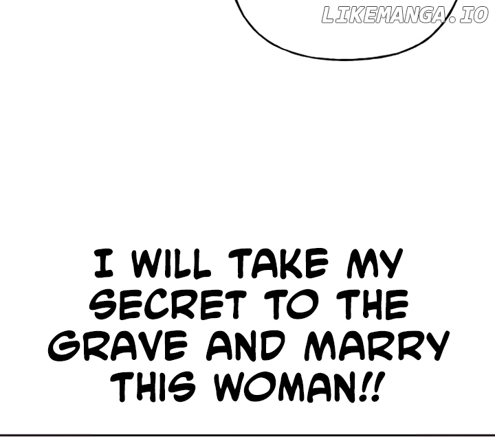 Devil Son In Law Chapter 1 - page 240