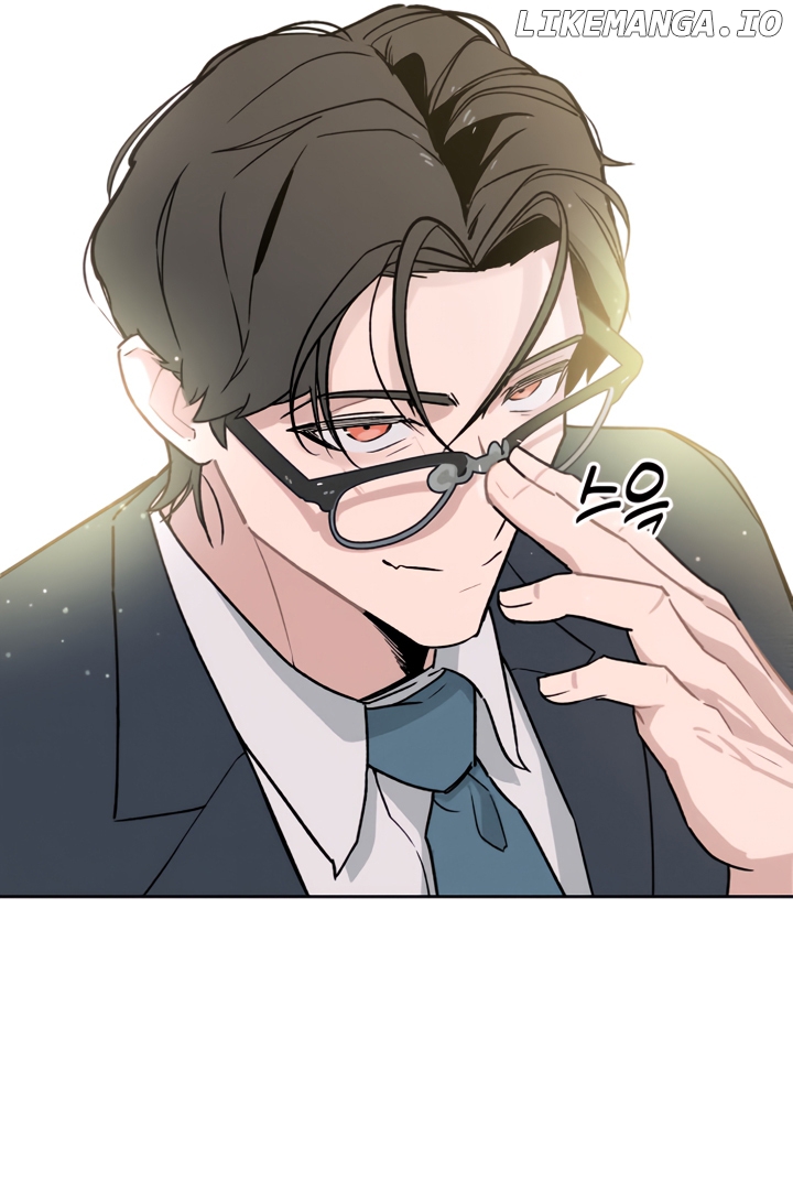 Devil Son In Law Chapter 1 - page 241