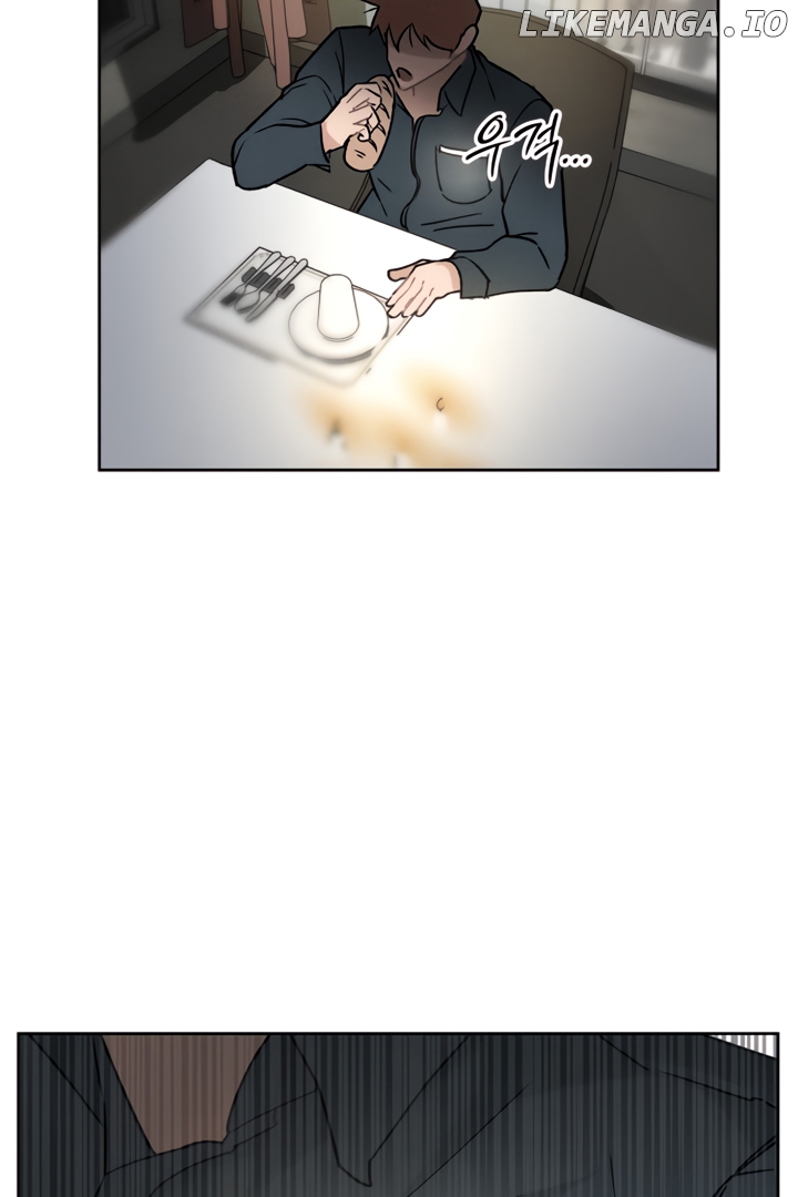 Devil Son In Law Chapter 1 - page 245