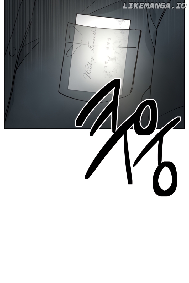 Devil Son In Law Chapter 1 - page 246