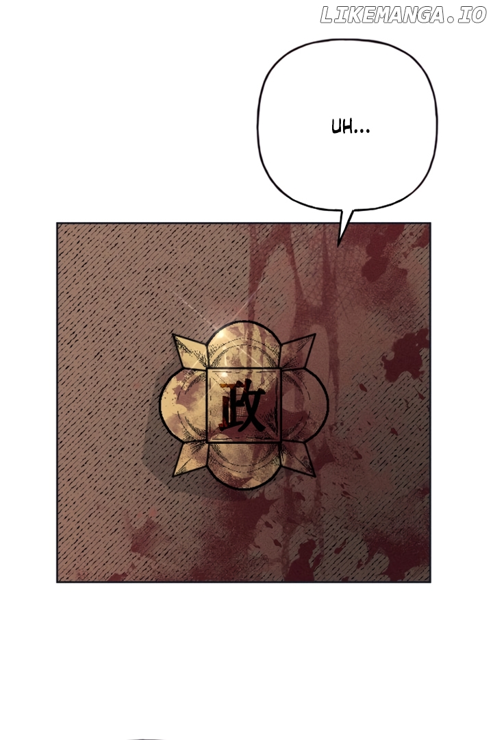 Devil Son In Law Chapter 1 - page 29