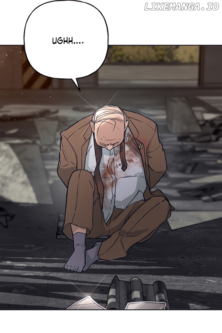 Devil Son In Law Chapter 1 - page 30