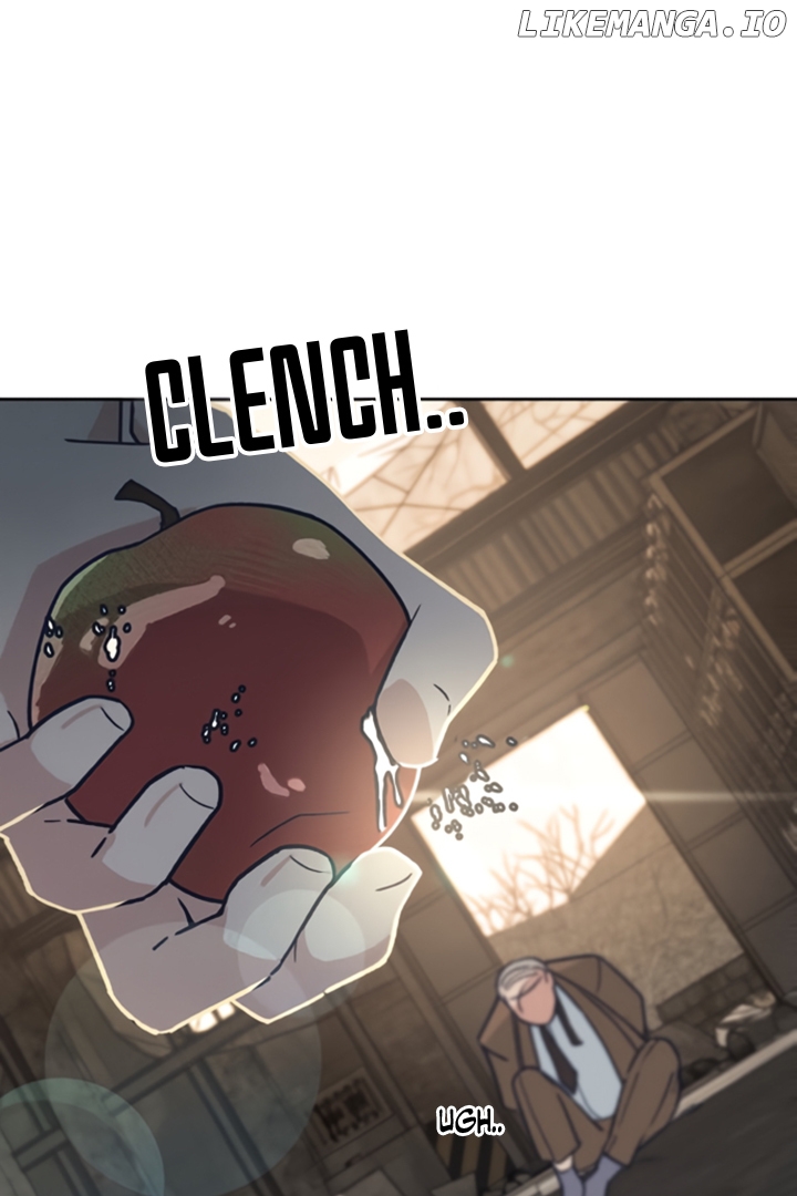 Devil Son In Law Chapter 1 - page 31