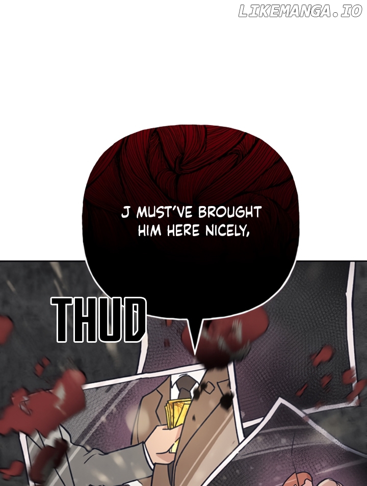 Devil Son In Law Chapter 1 - page 34