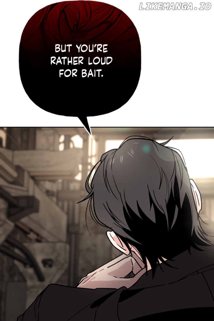 Devil Son In Law Chapter 1 - page 36