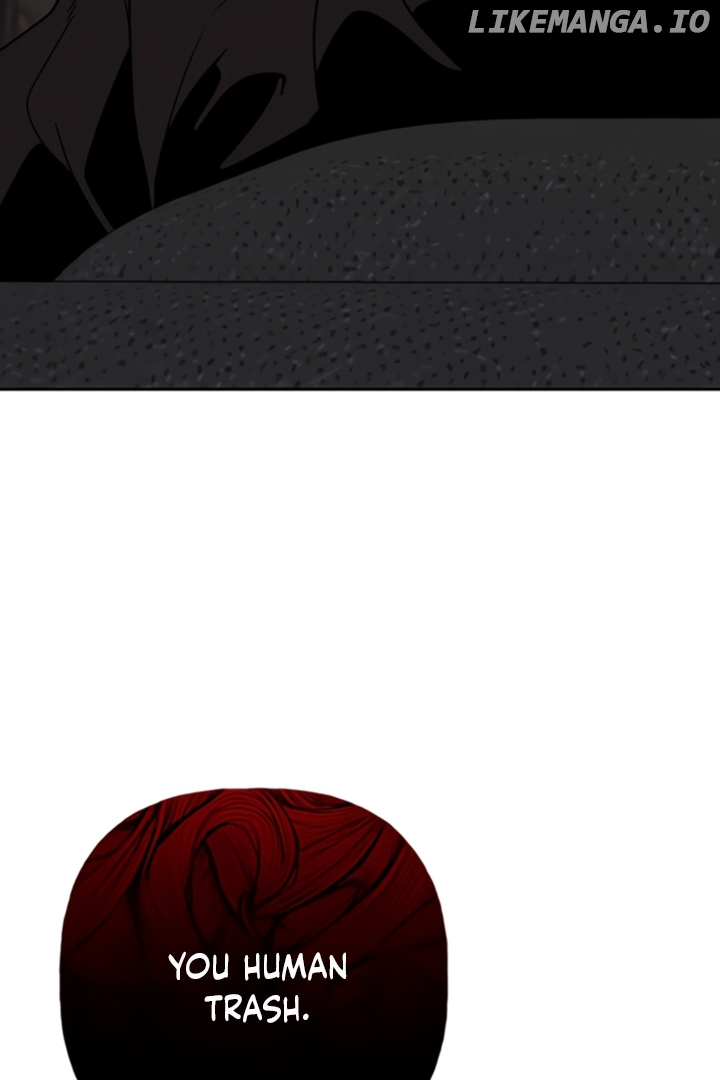 Devil Son In Law Chapter 1 - page 37