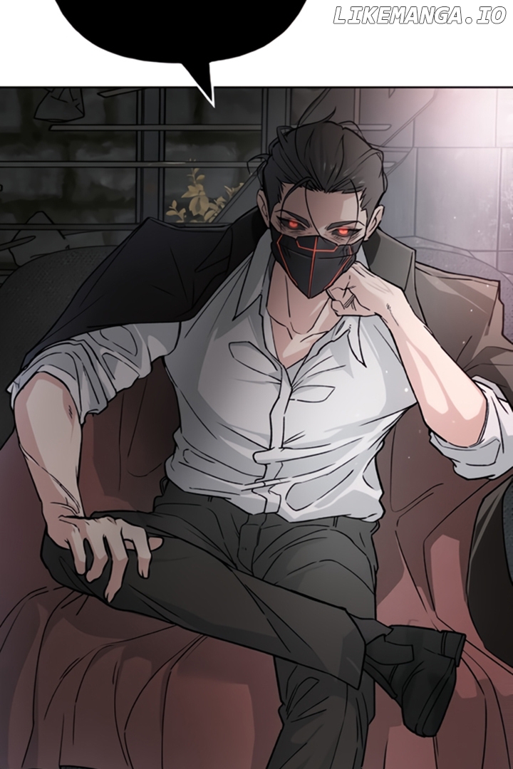 Devil Son In Law Chapter 1 - page 38