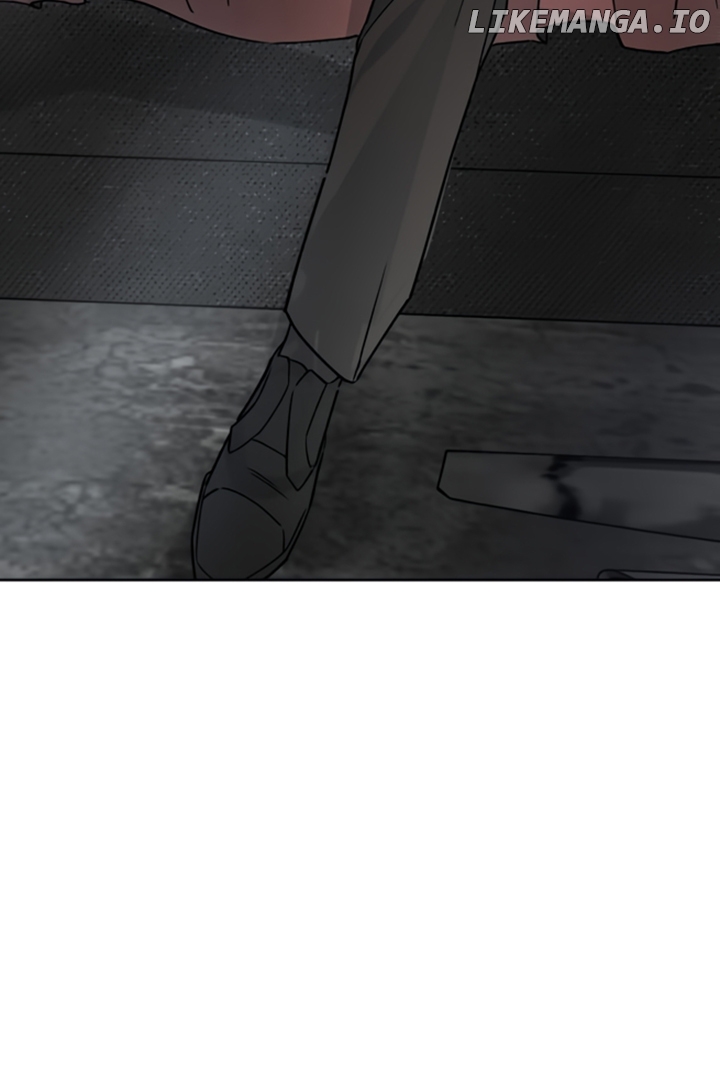 Devil Son In Law Chapter 1 - page 39