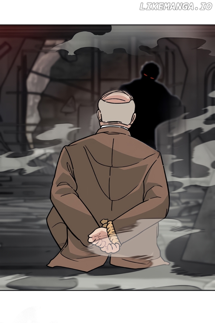 Devil Son In Law Chapter 1 - page 40