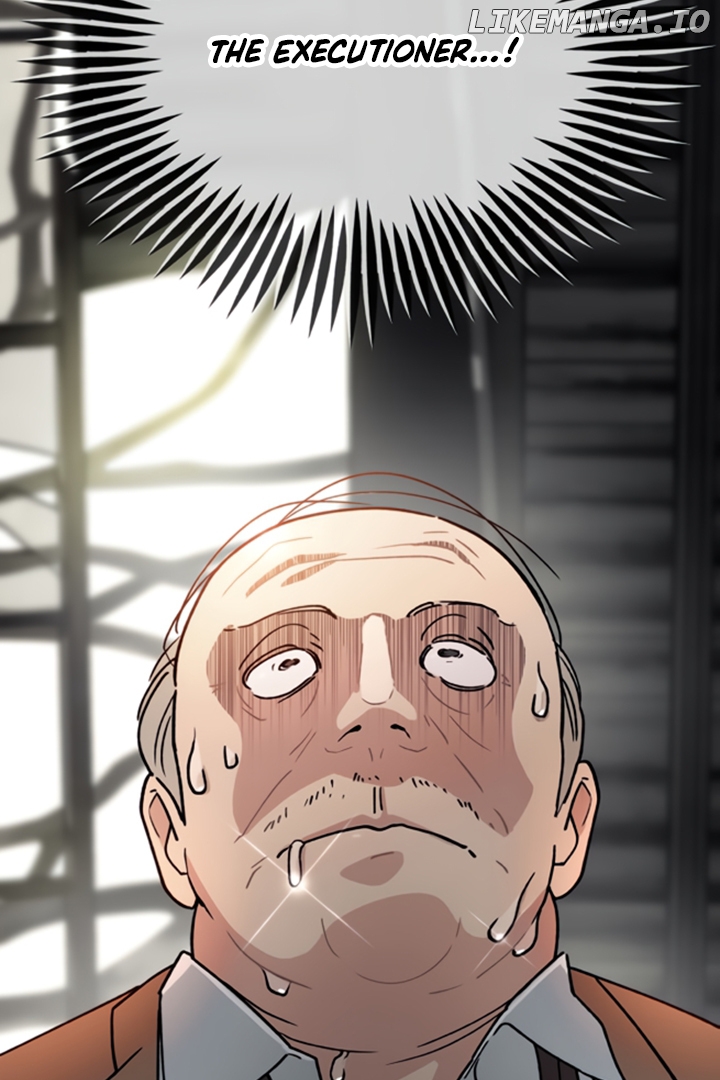 Devil Son In Law Chapter 1 - page 42