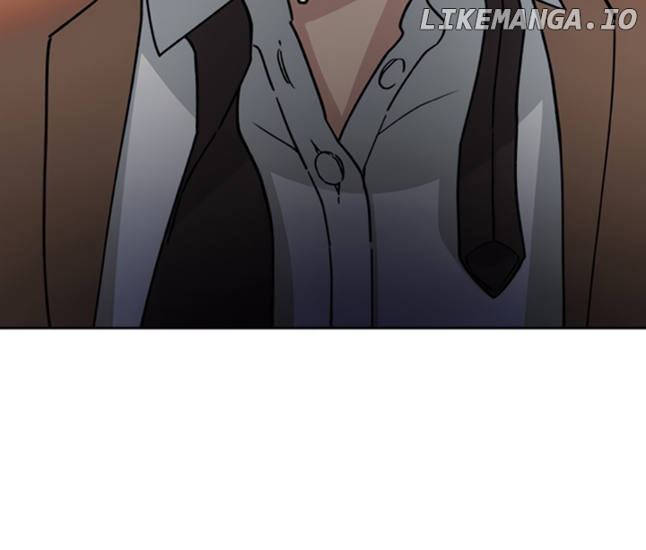 Devil Son In Law Chapter 1 - page 43