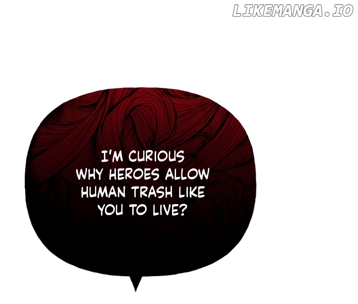 Devil Son In Law Chapter 1 - page 44