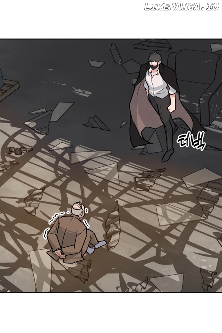 Devil Son In Law Chapter 1 - page 46
