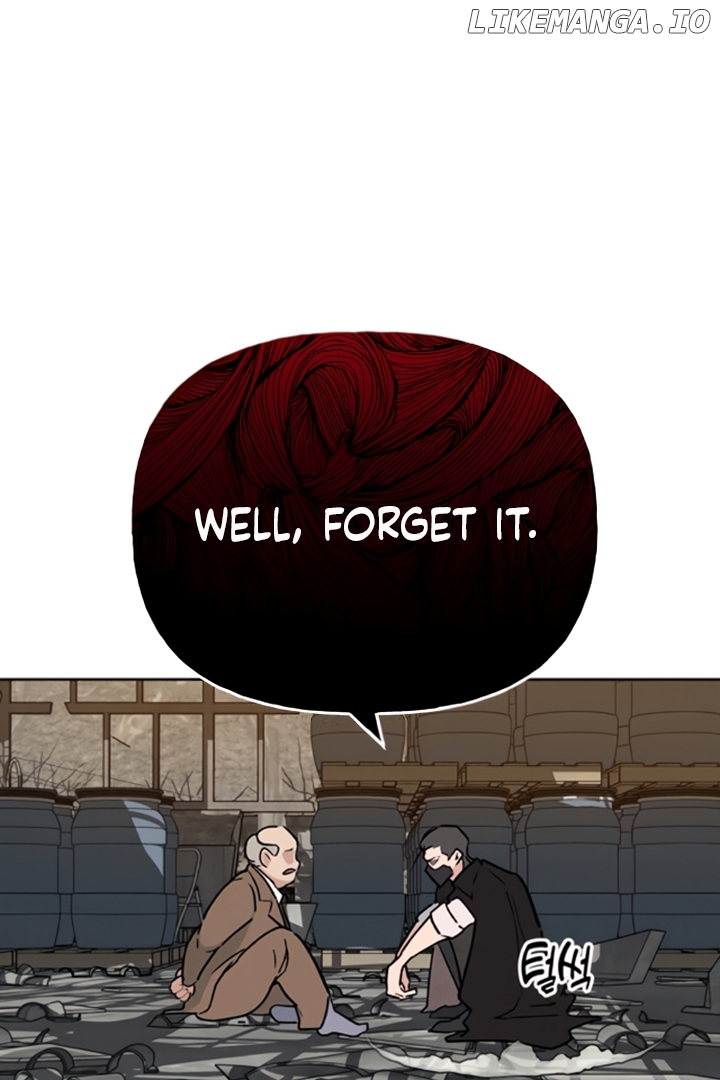 Devil Son In Law Chapter 1 - page 47