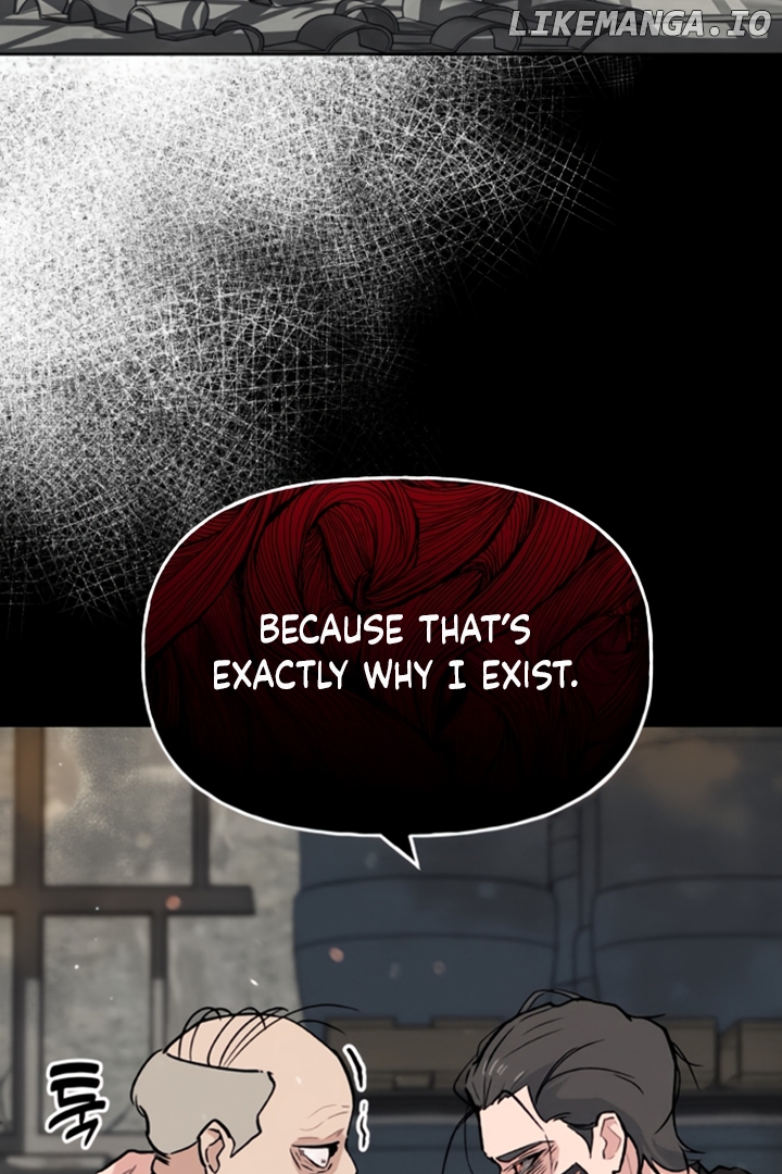 Devil Son In Law Chapter 1 - page 48