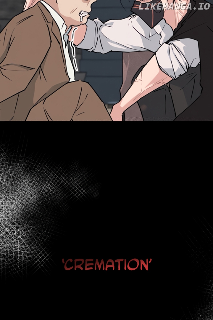 Devil Son In Law Chapter 1 - page 49