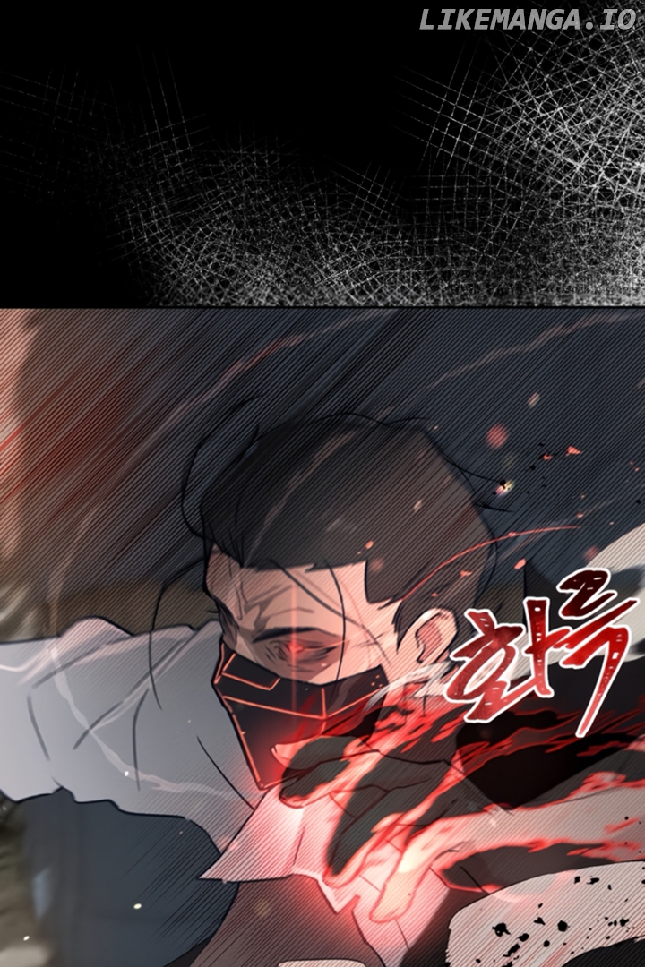 Devil Son In Law Chapter 1 - page 50