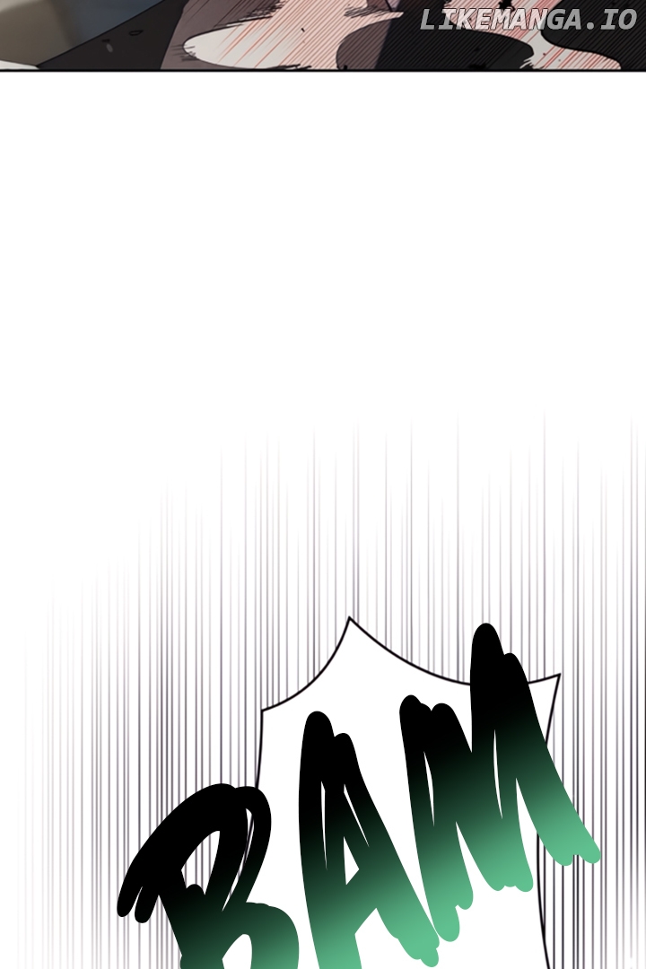 Devil Son In Law Chapter 1 - page 51