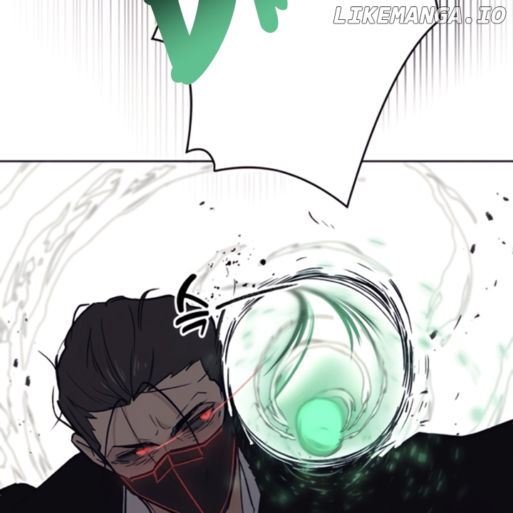 Devil Son In Law Chapter 1 - page 52