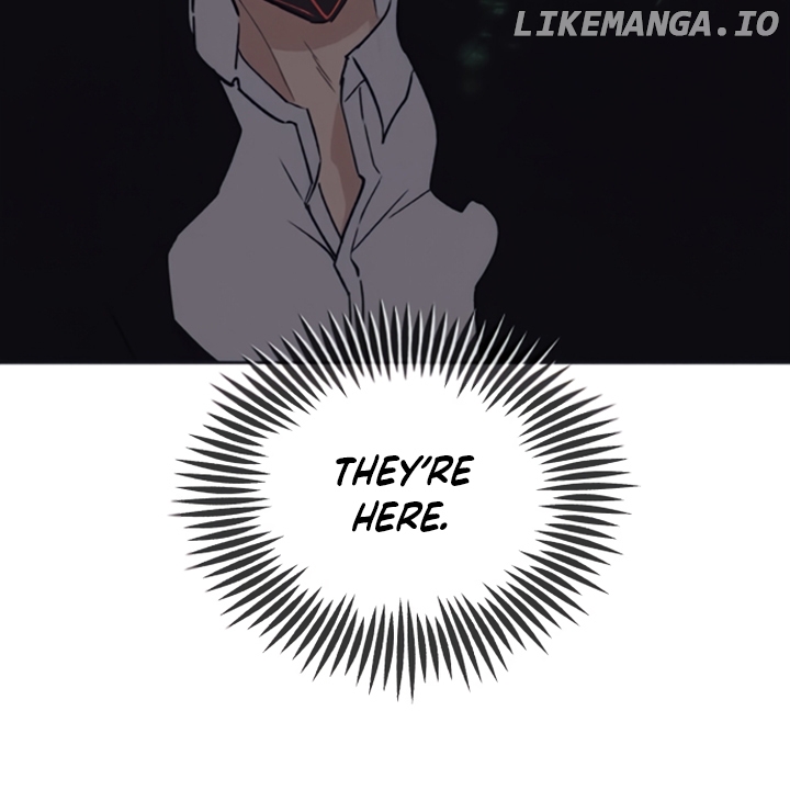 Devil Son In Law Chapter 1 - page 53