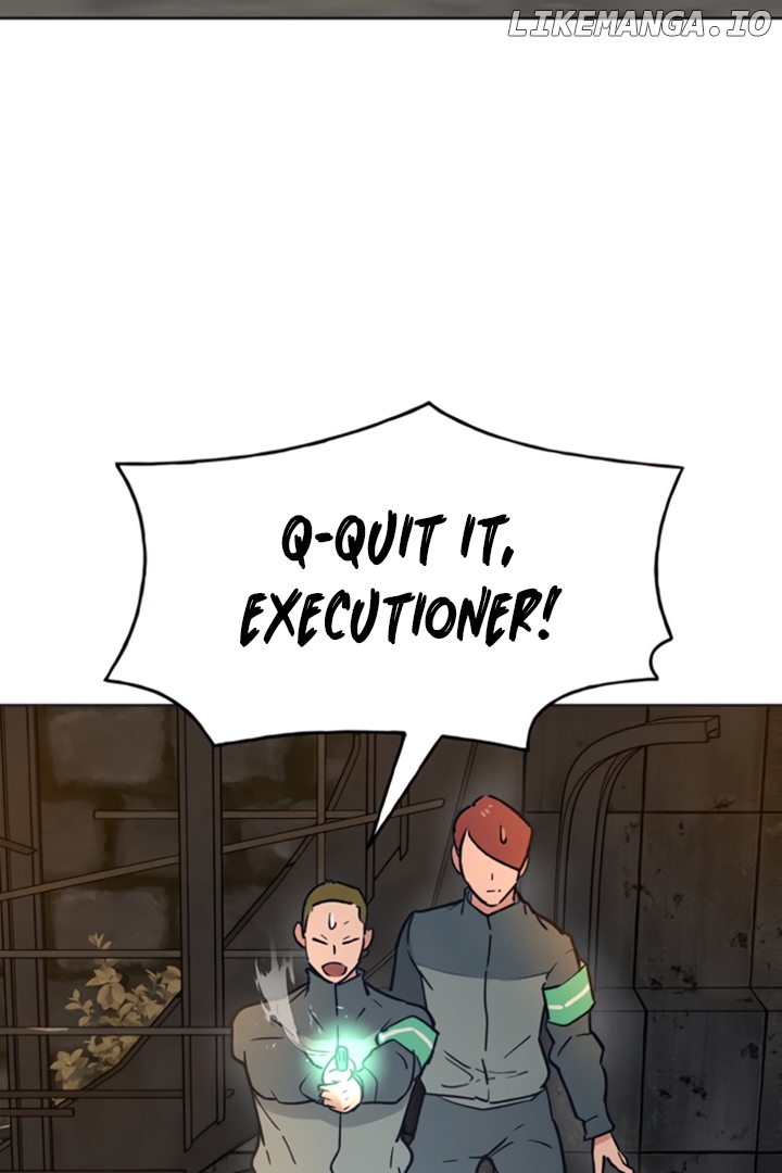 Devil Son In Law Chapter 1 - page 55
