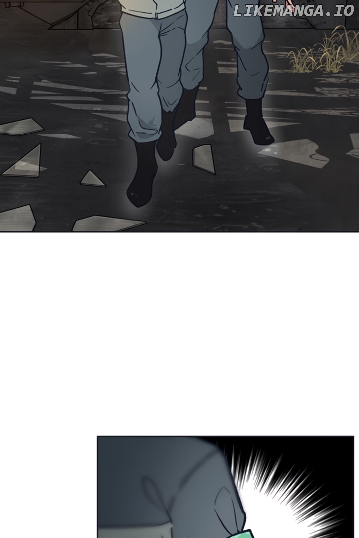 Devil Son In Law Chapter 1 - page 56