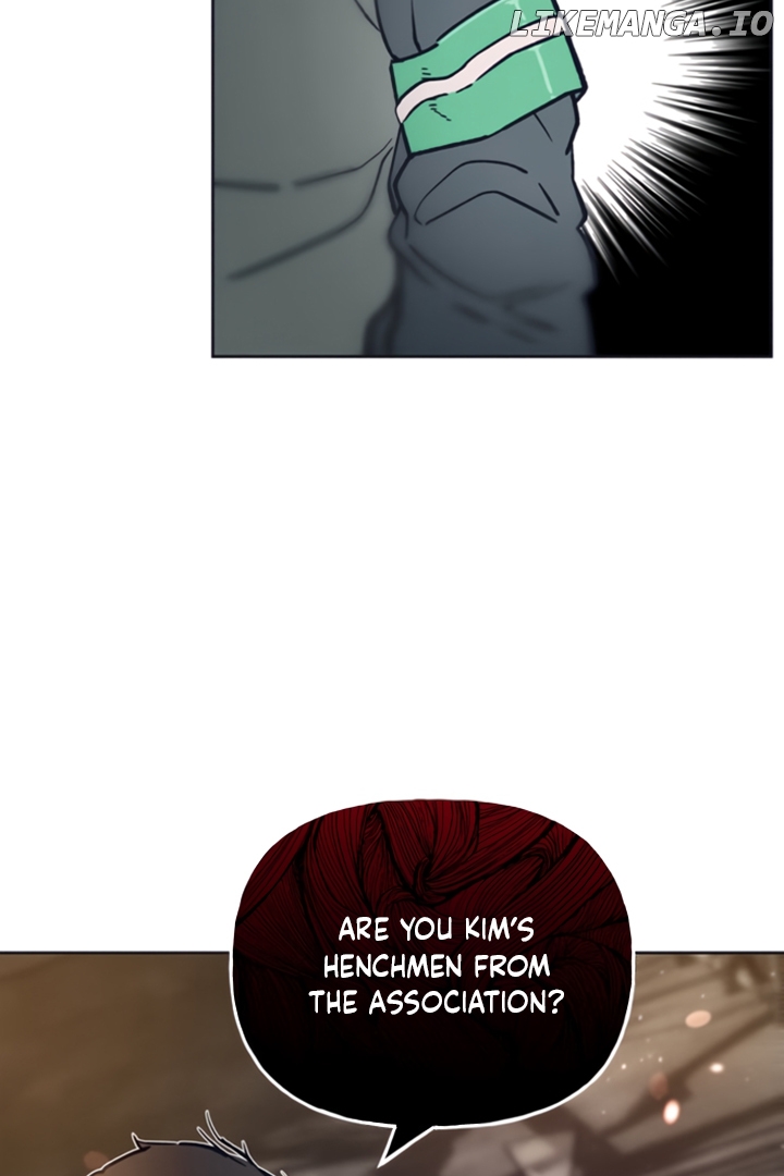 Devil Son In Law Chapter 1 - page 57