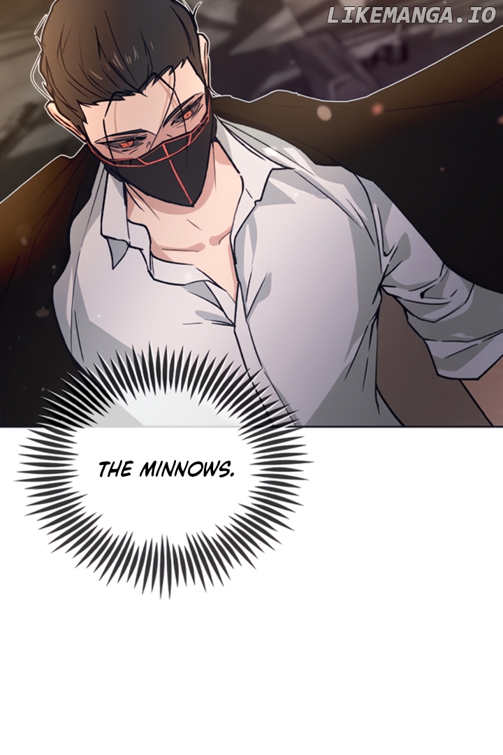 Devil Son In Law Chapter 1 - page 58