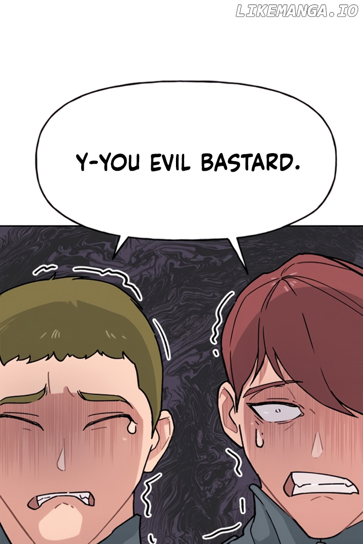 Devil Son In Law Chapter 1 - page 59