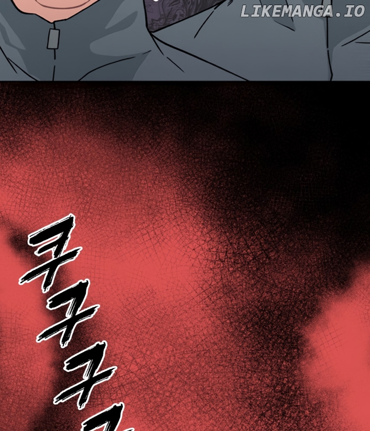 Devil Son In Law Chapter 1 - page 60