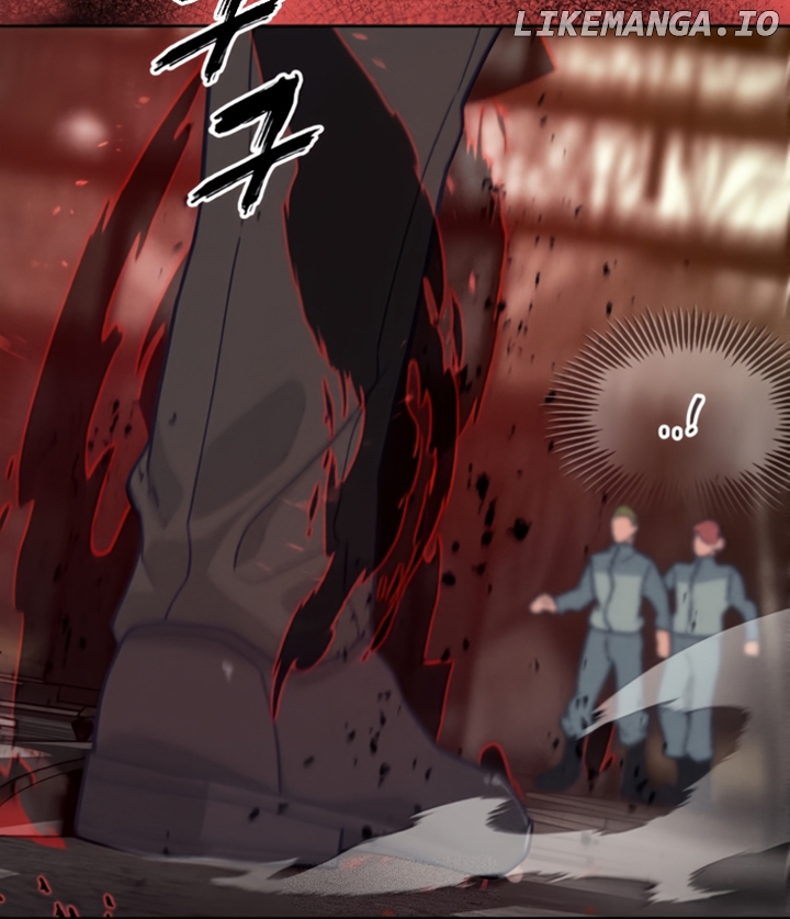 Devil Son In Law Chapter 1 - page 61