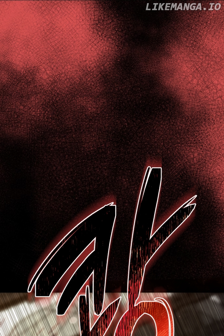 Devil Son In Law Chapter 1 - page 62