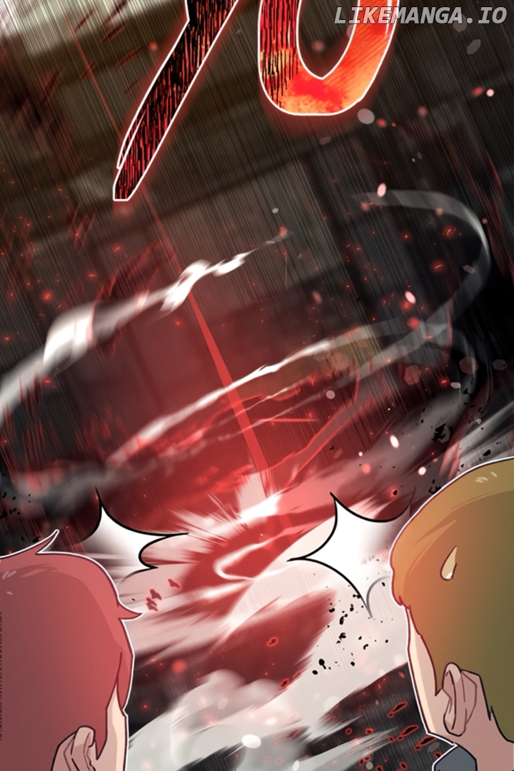 Devil Son In Law Chapter 1 - page 63