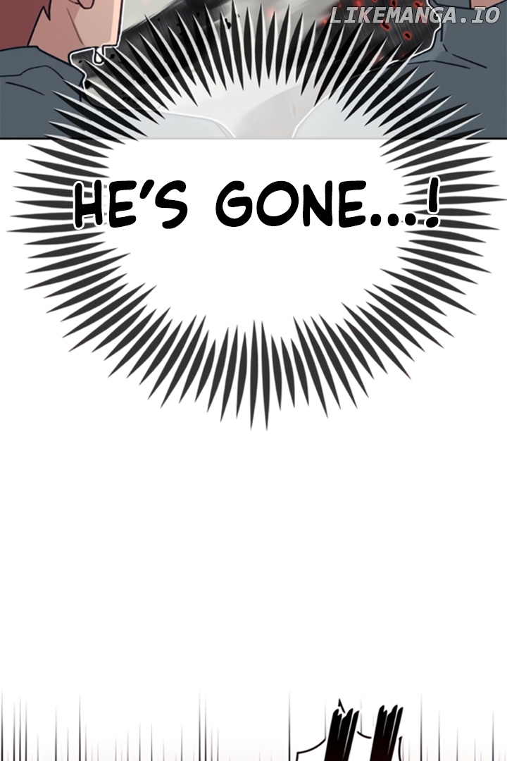 Devil Son In Law Chapter 1 - page 64