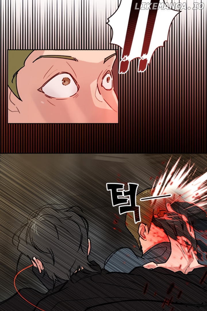 Devil Son In Law Chapter 1 - page 65