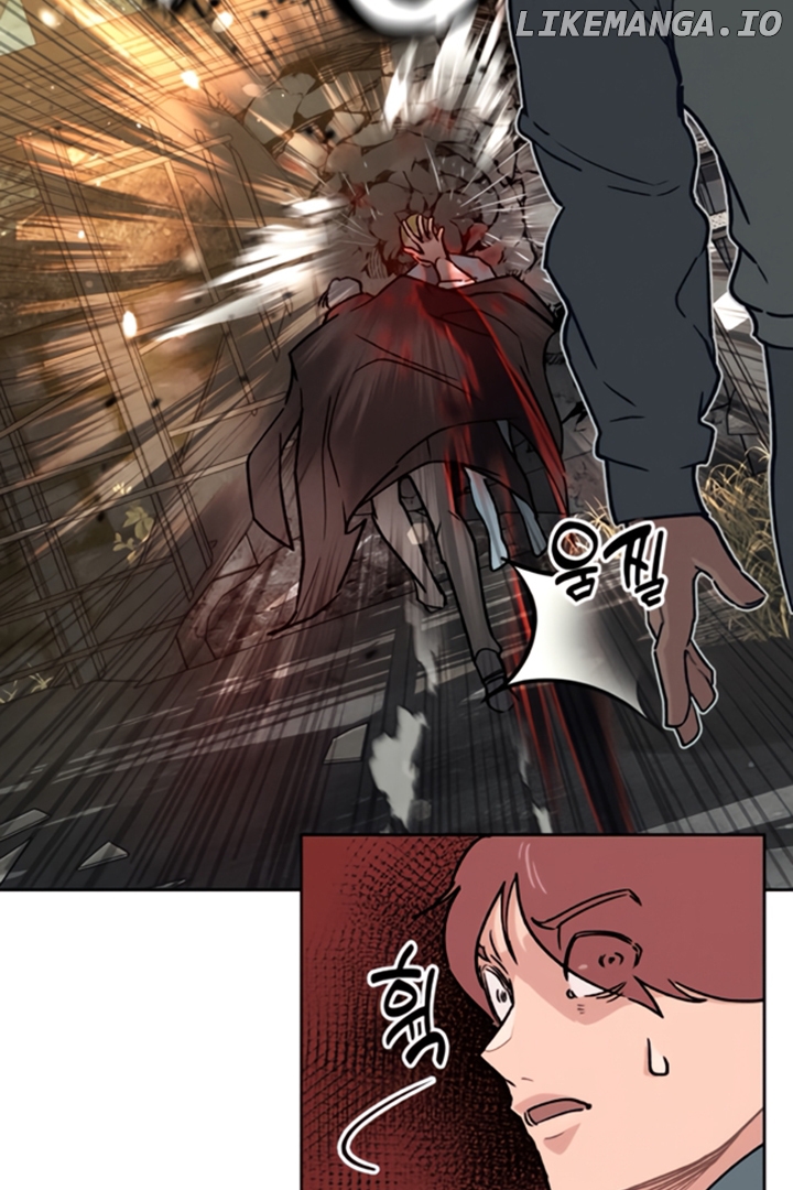 Devil Son In Law Chapter 1 - page 67