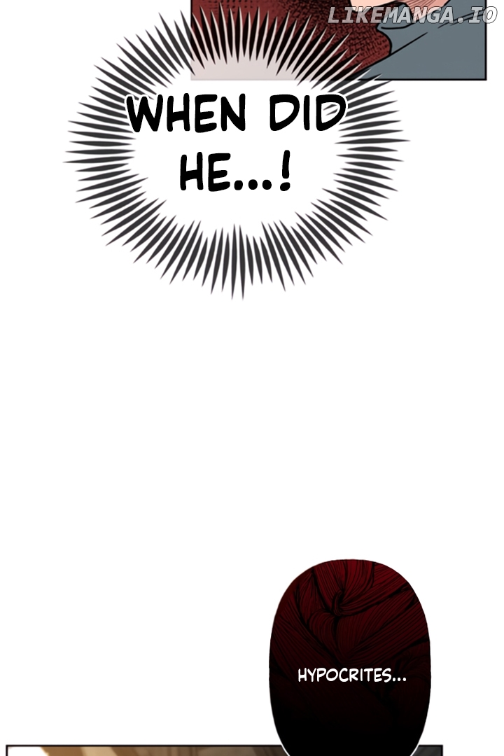 Devil Son In Law Chapter 1 - page 68