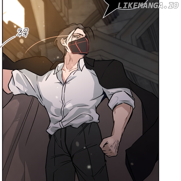 Devil Son In Law Chapter 1 - page 69