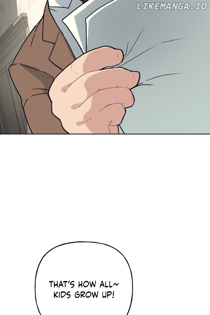 Devil Son In Law Chapter 1 - page 7