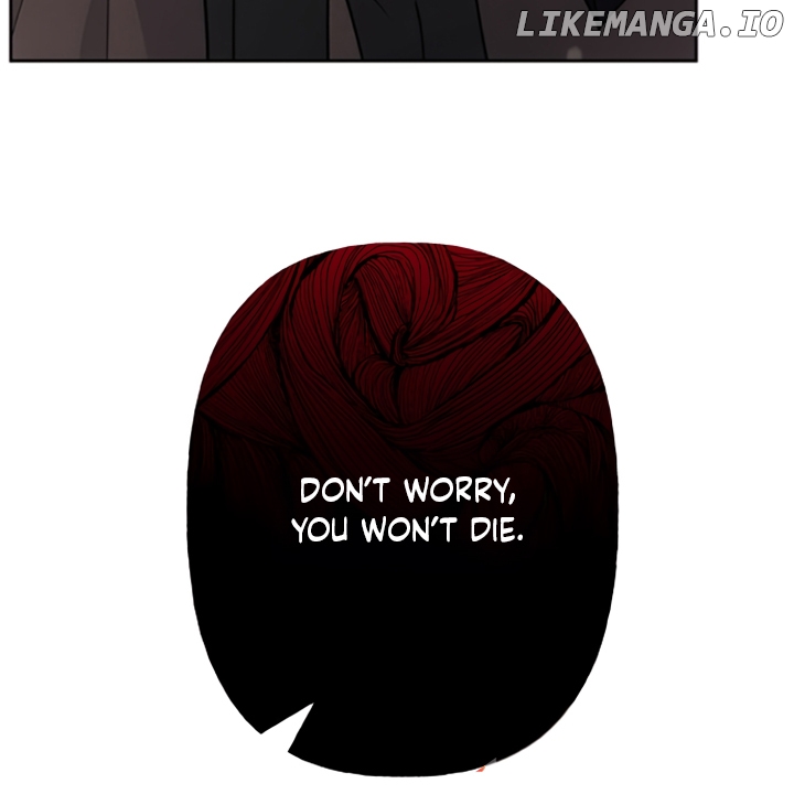 Devil Son In Law Chapter 1 - page 70