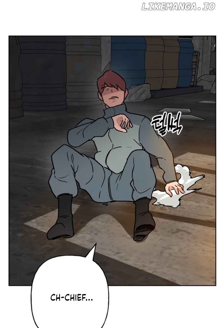 Devil Son In Law Chapter 1 - page 71